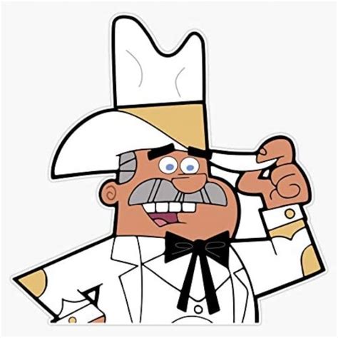 how to make a doug dimmadome hat|Doug Dimmadome Hat .